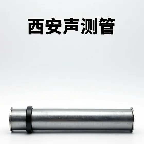 泳衣厂新手入门攻略(2026-09-02)