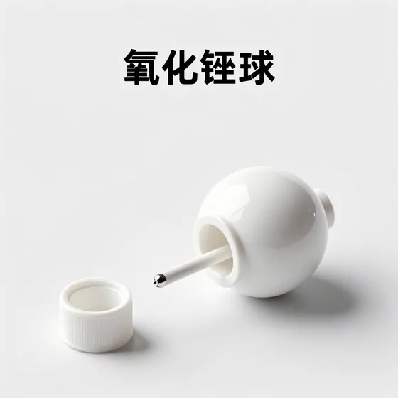 泳衣厂定制方案怎么做(2026-08-29)