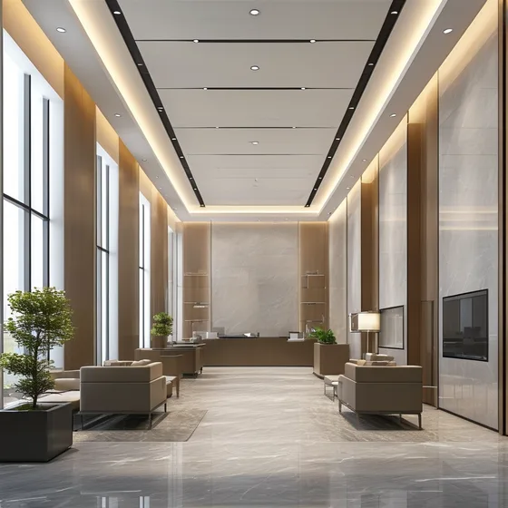 泳衣厂