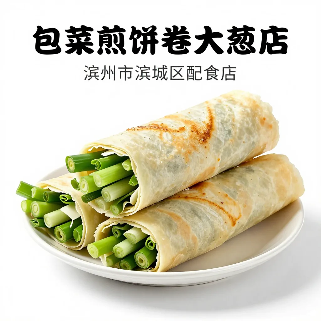 泳衣厂